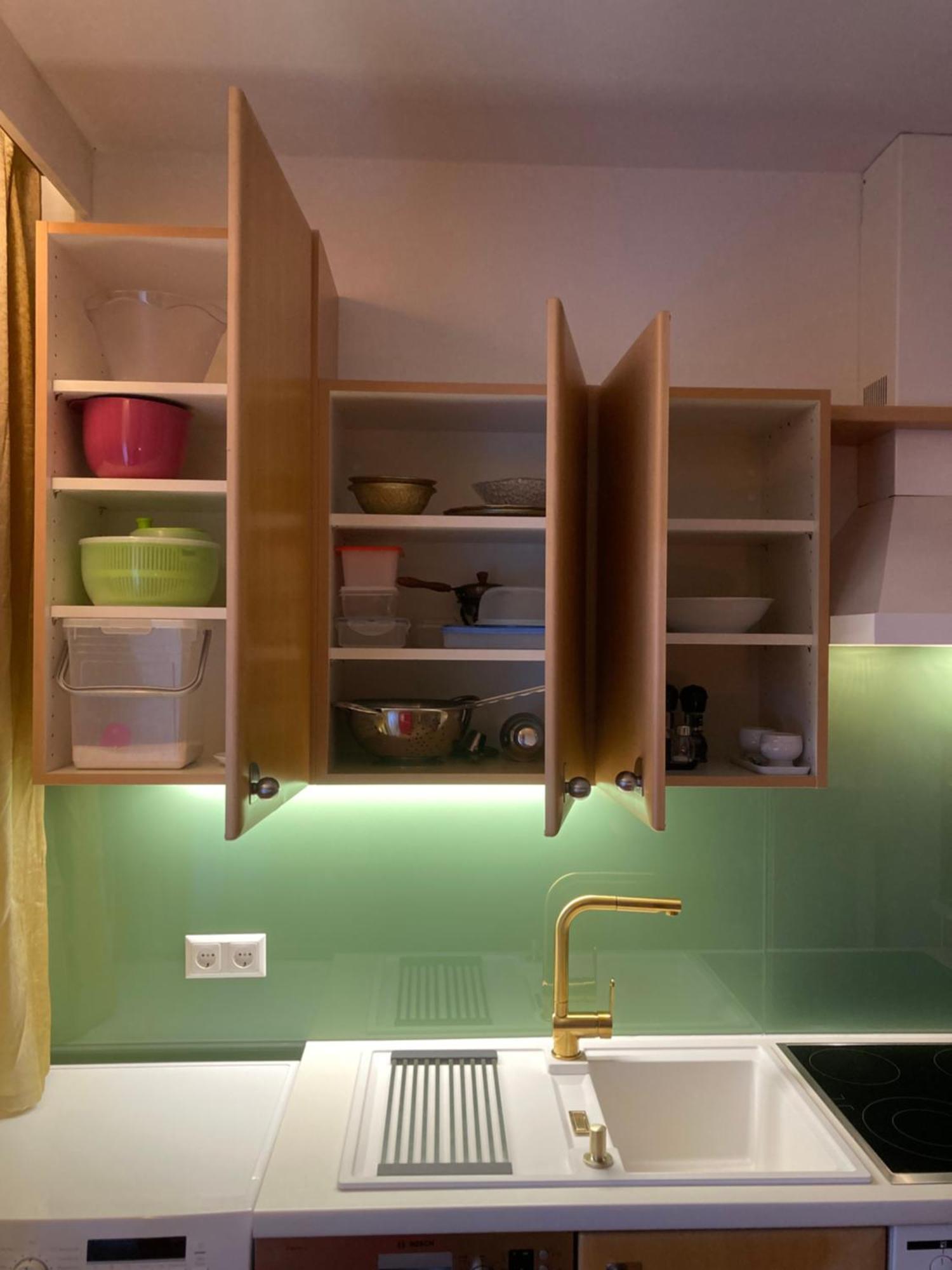 Golden Rooms Volkermarkt Luaran gambar