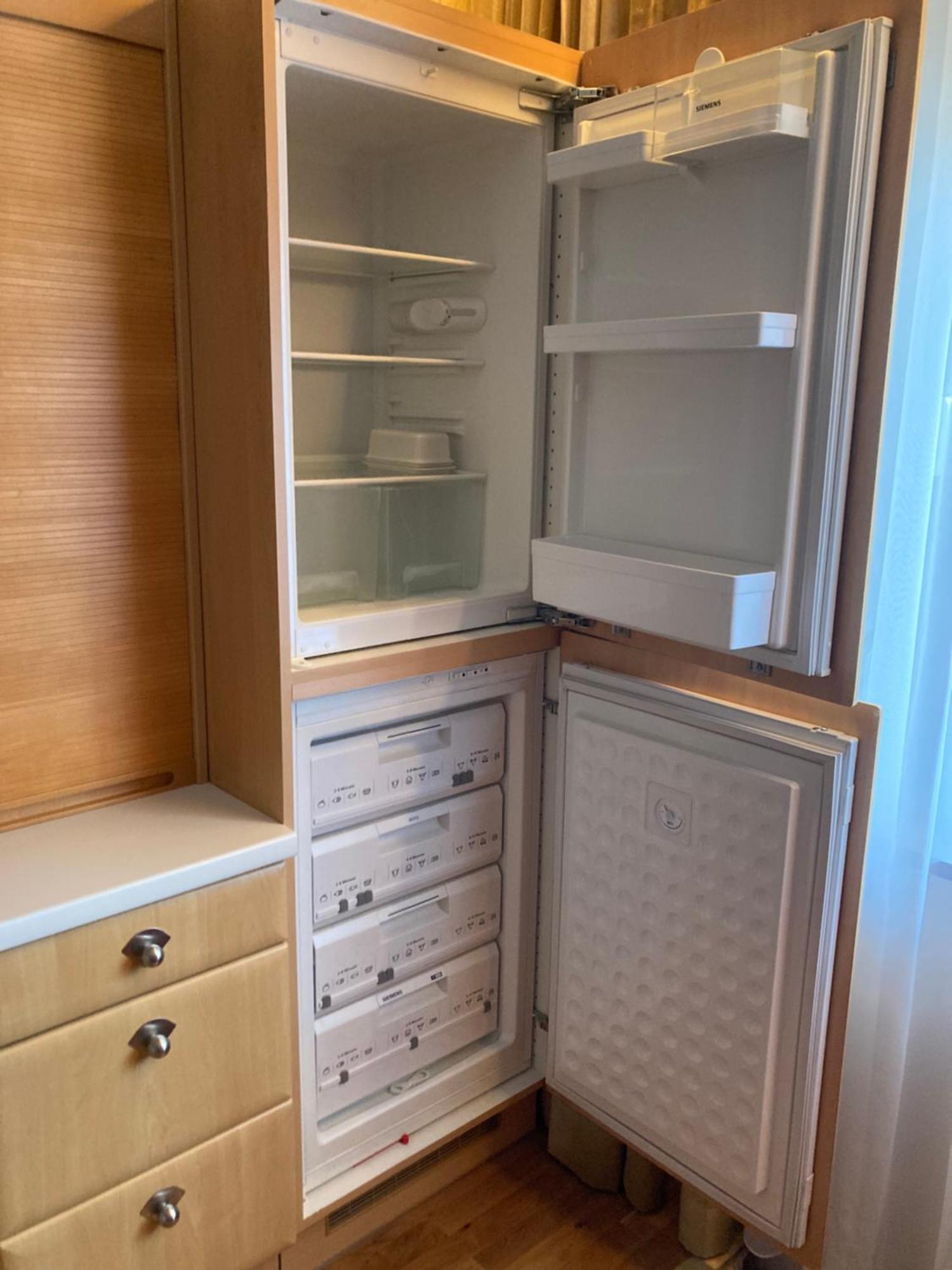 Golden Rooms Volkermarkt Luaran gambar