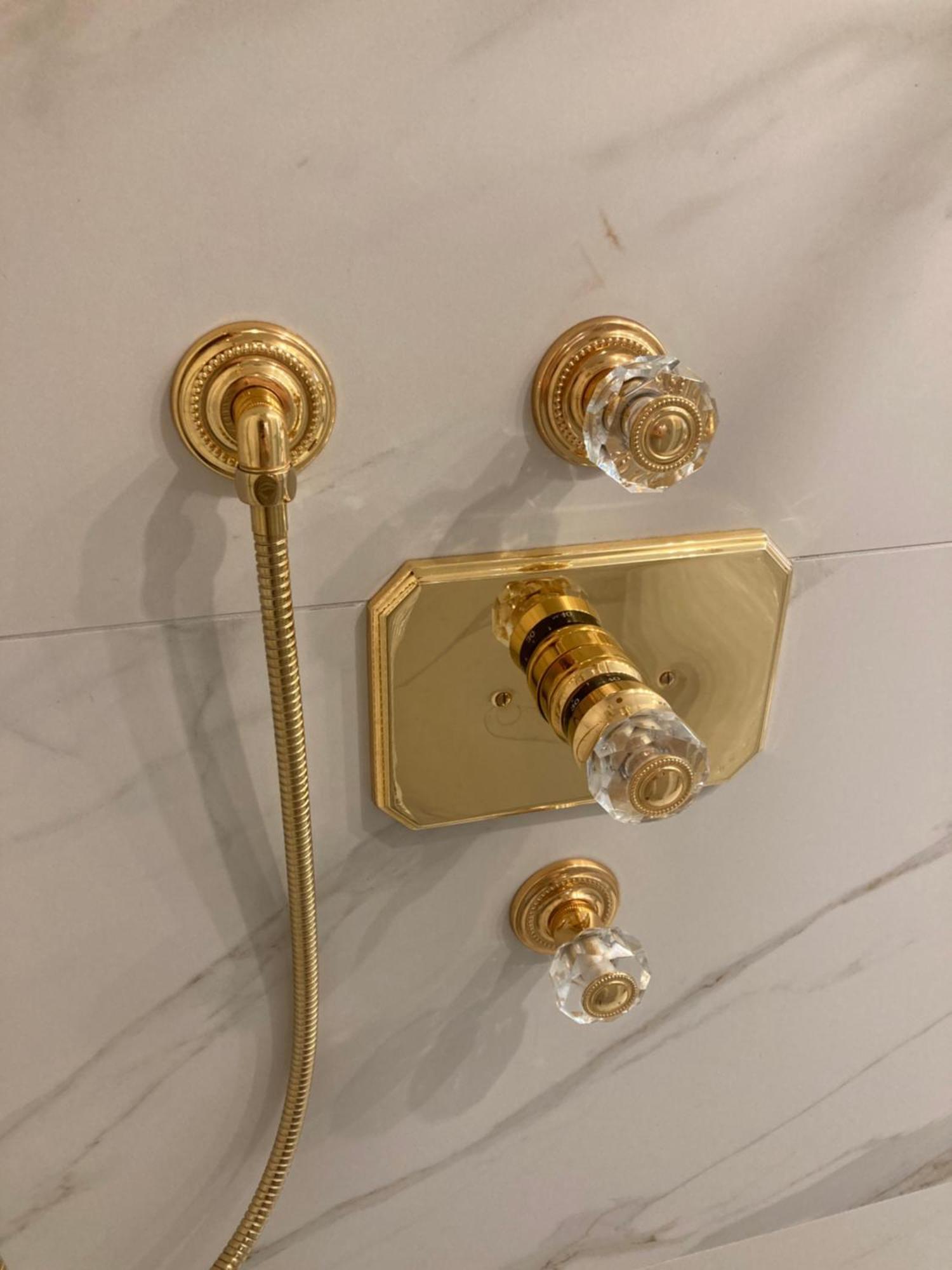 Golden Rooms Volkermarkt Luaran gambar