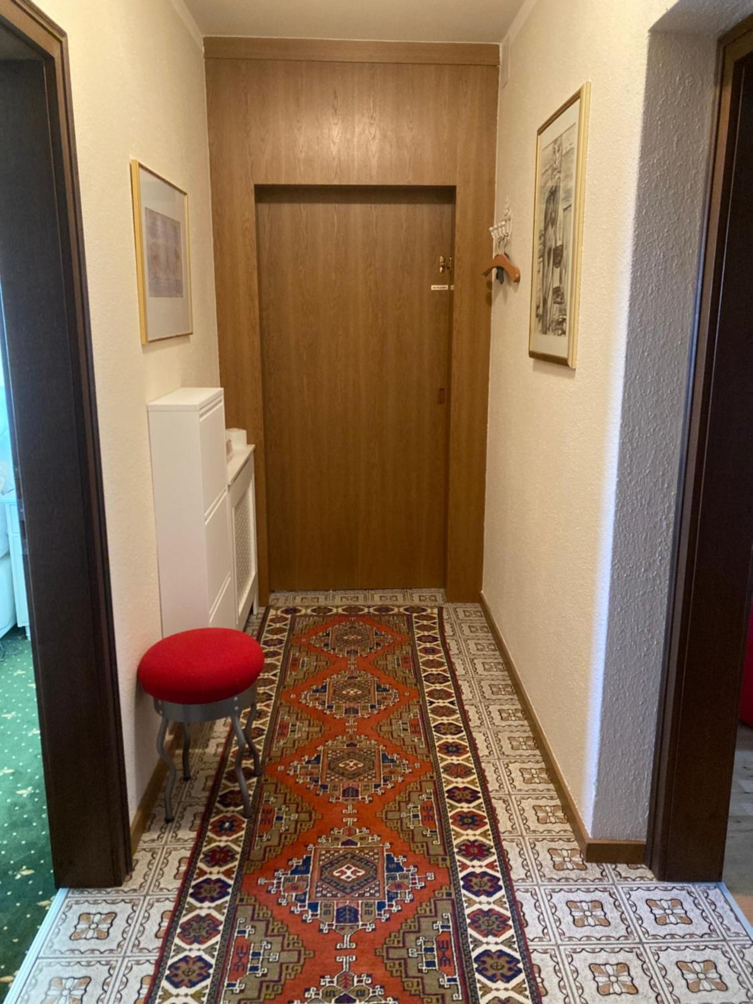 Golden Rooms Volkermarkt Luaran gambar