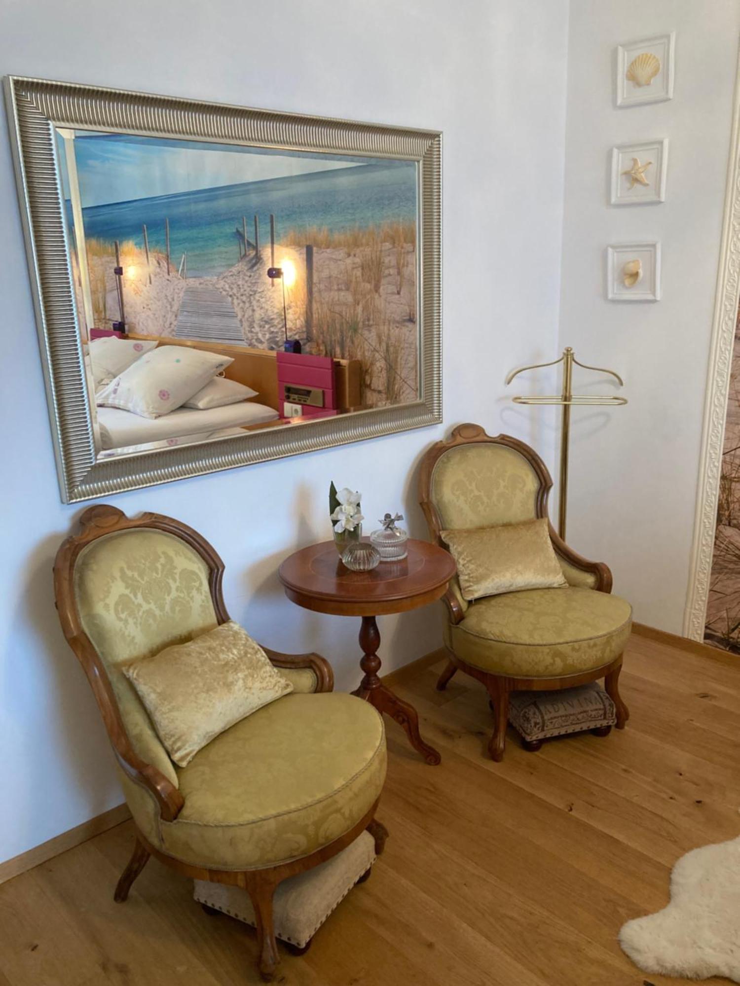 Golden Rooms Volkermarkt Luaran gambar