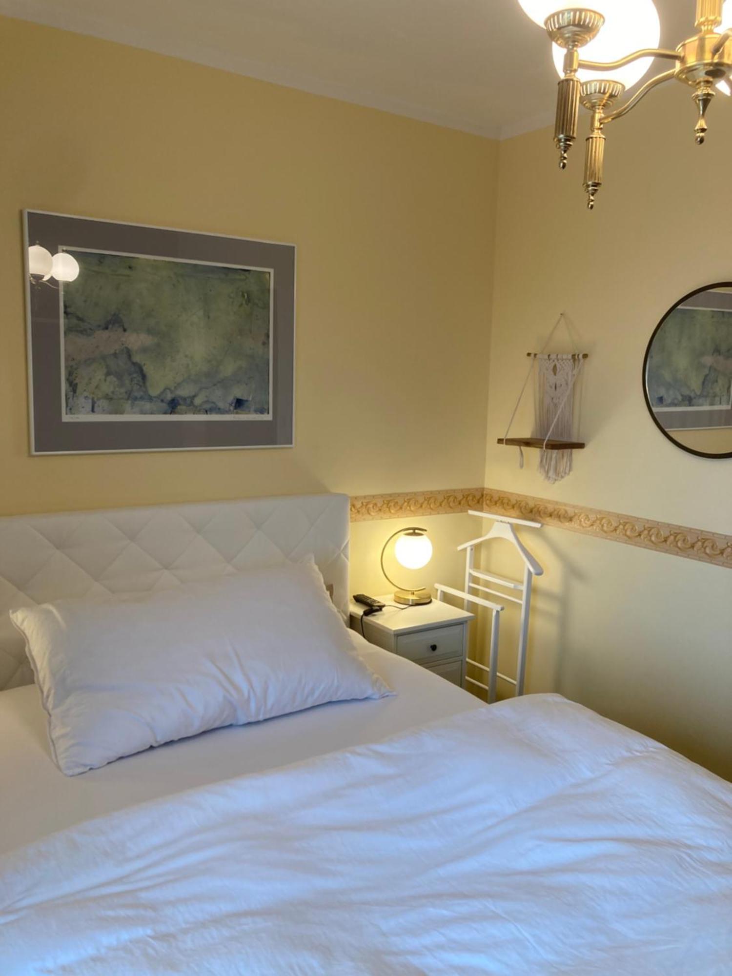 Golden Rooms Volkermarkt Luaran gambar