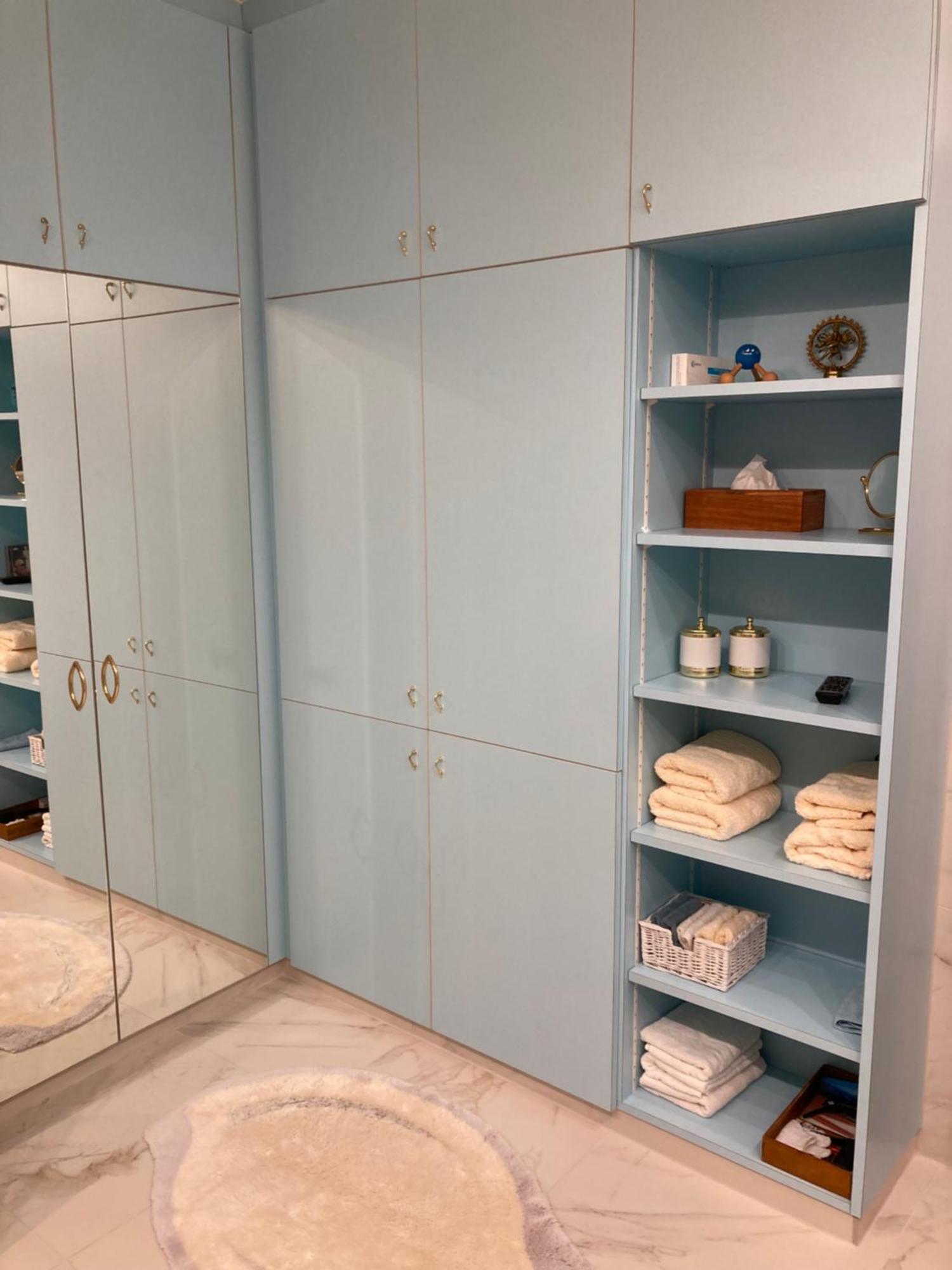 Golden Rooms Volkermarkt Luaran gambar