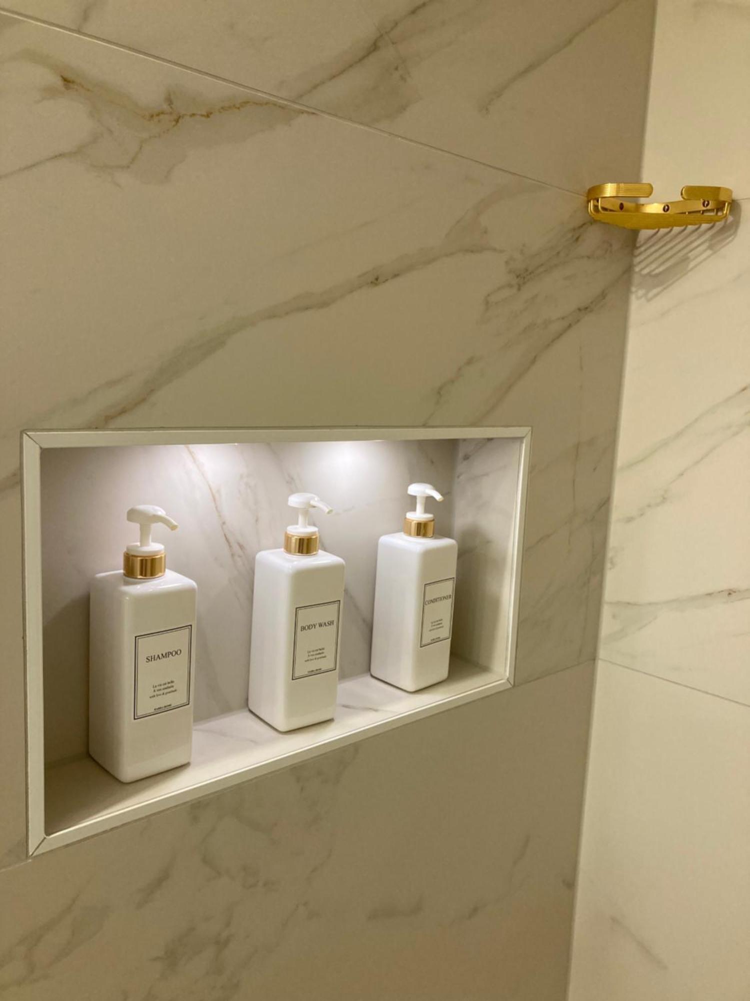 Golden Rooms Volkermarkt Luaran gambar