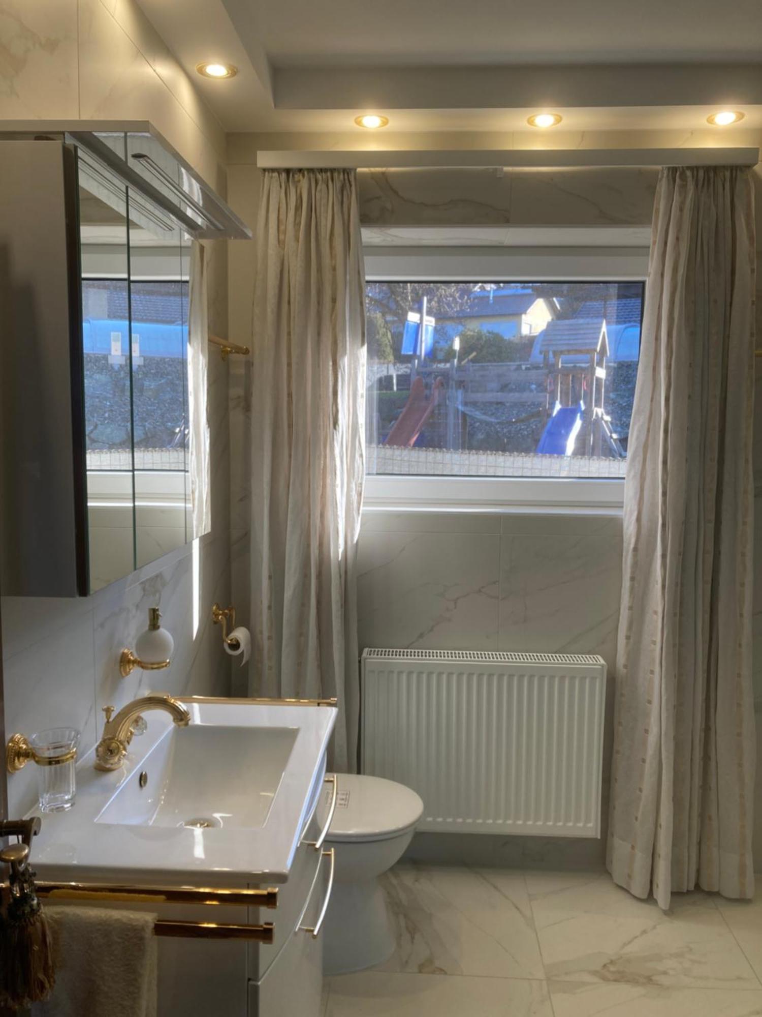 Golden Rooms Volkermarkt Luaran gambar