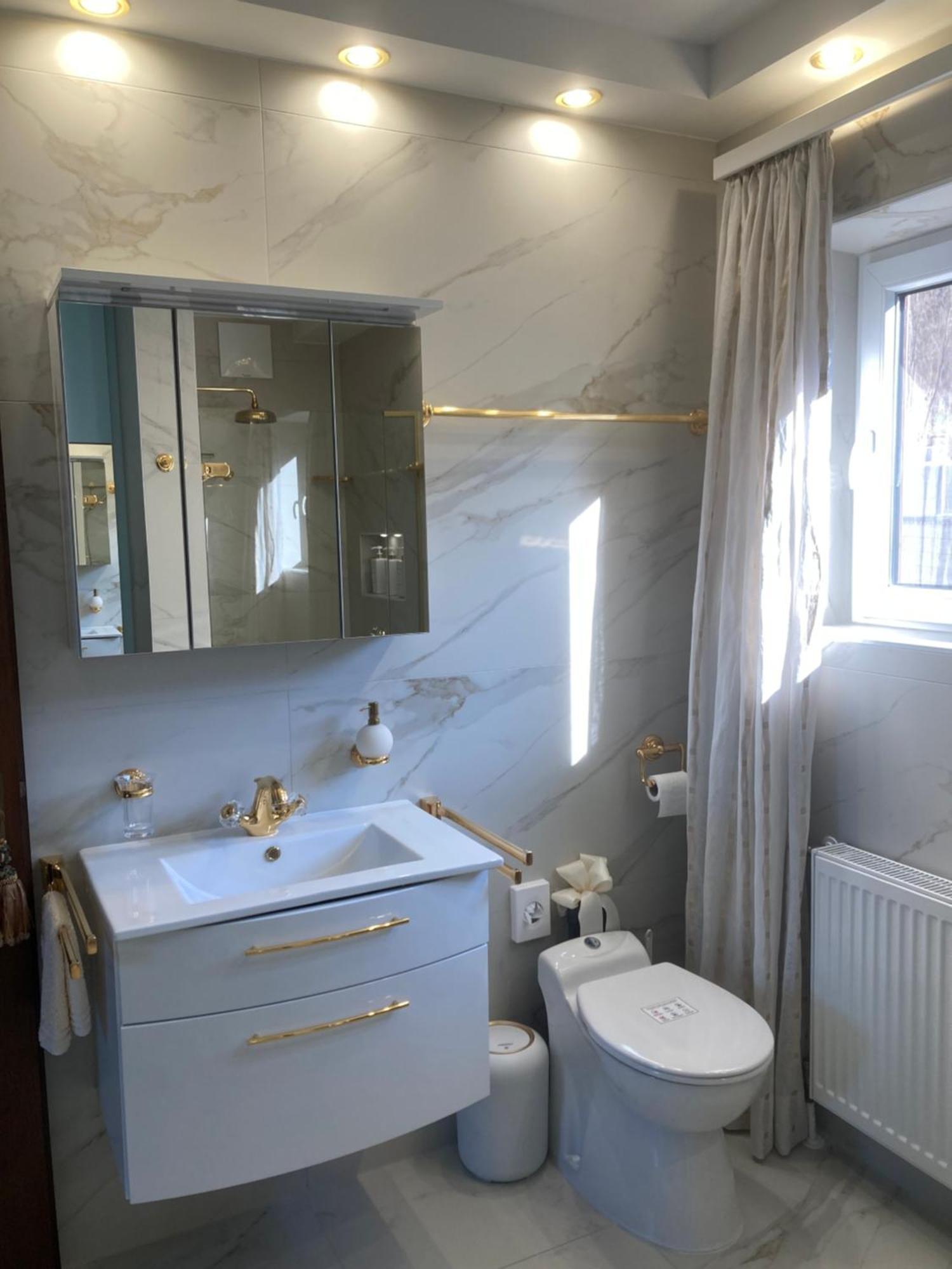 Golden Rooms Volkermarkt Luaran gambar