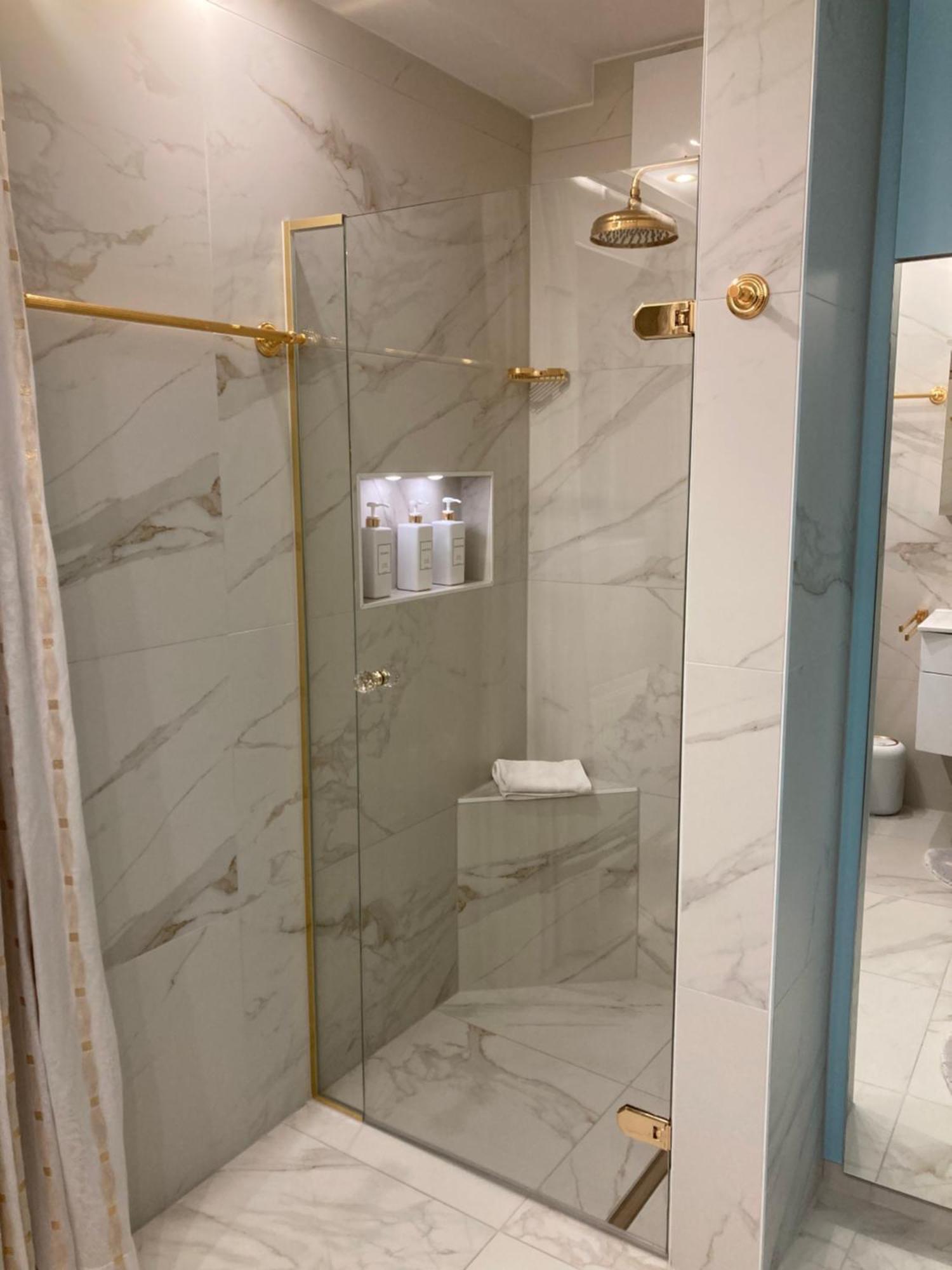 Golden Rooms Volkermarkt Luaran gambar
